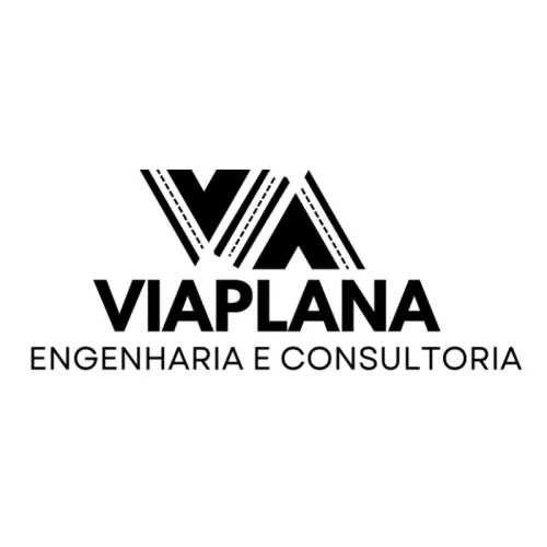 VIA PLANA ENGENHARIA E CONSULTORIA LTDA