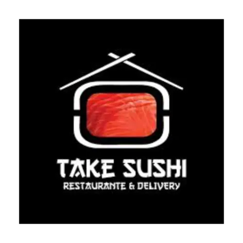 TAKE SUSHI