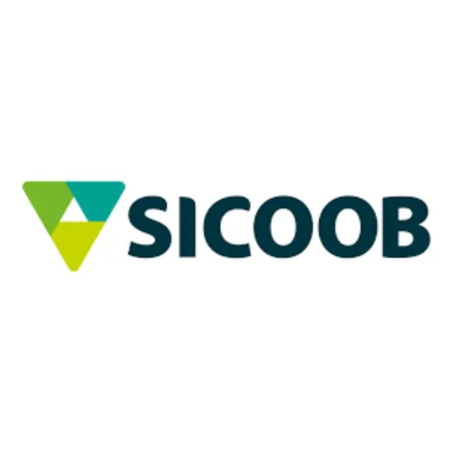 Sicoob Crediauc