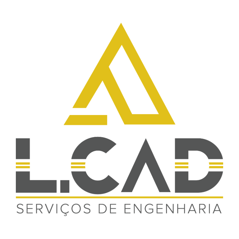 LCAD Serviços de Engenharia 
