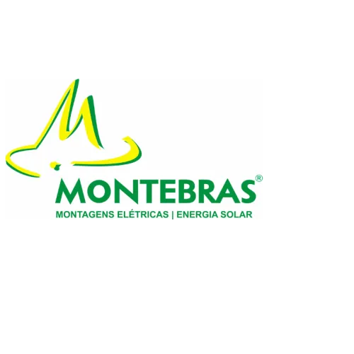 Montebrás Montagens Elétricas Ltda