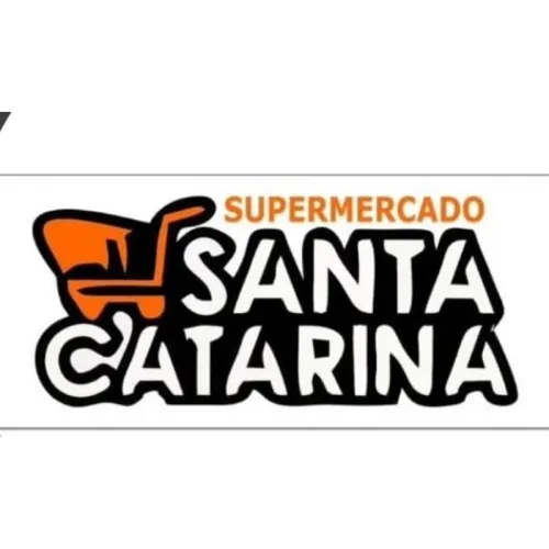 SUPERMERCADO SANTA CATARINA