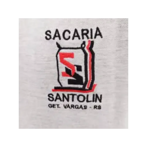 Jandir Santolin 