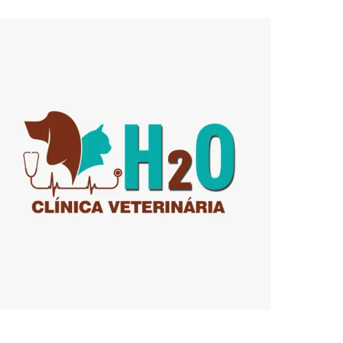 André Knereck e Cia Ltda (Pet Center H2O) 