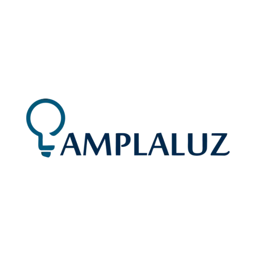 Ampla Luz