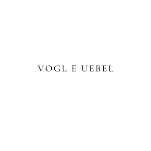 Vogl e Uebel 