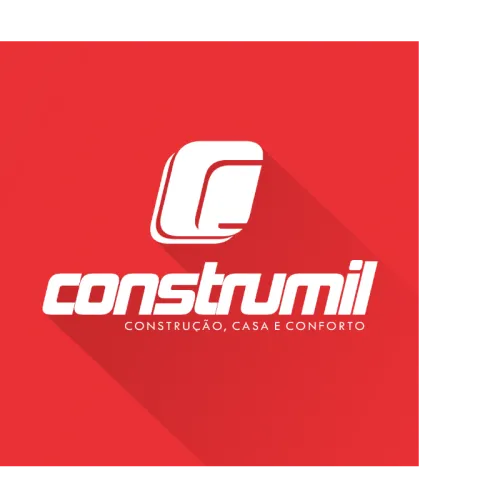 Construmil Materiais de Construção