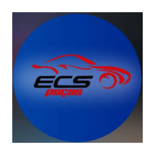 ECS DISTRIBUIDORA DE AUTO PEÇAS LTDA