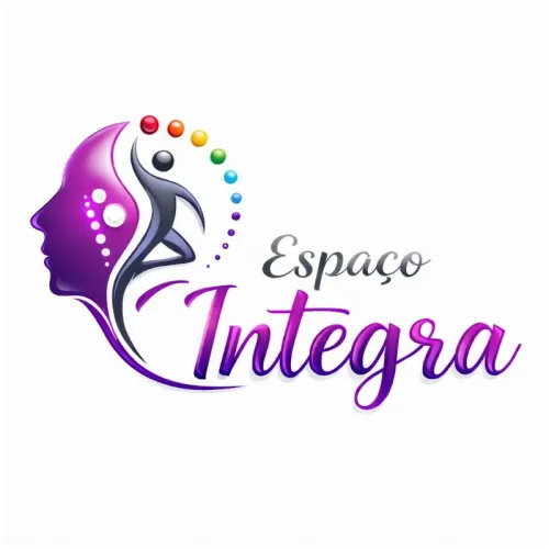 ESPAÇO INTEGRA