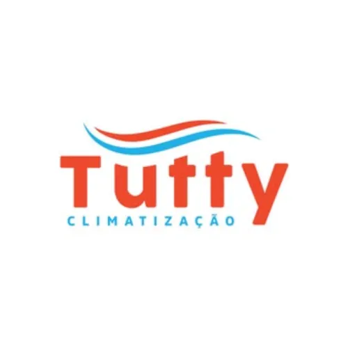 TUTTY CLIMATIZAÇÕES 