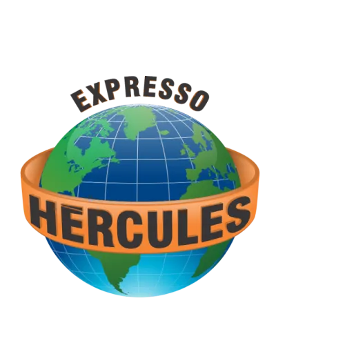 Expresso Hércules Transporte Comércio LTDA 