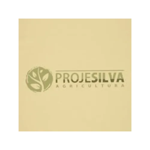 Projesilva Agricultura 