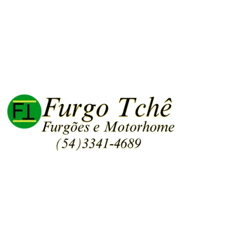 Furgo Tchê Furgões e Motorhome
