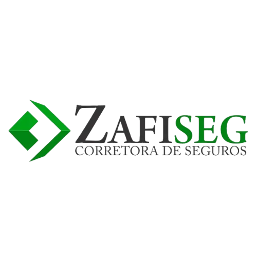 Zafiseg Corretora de Seguros