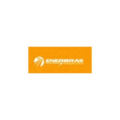 ENERBRAS INSTALAÇÕES ELETRICAS LTDA