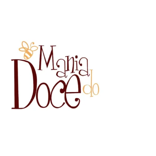 Querubin e Dalzotto (Mania do Doce)
