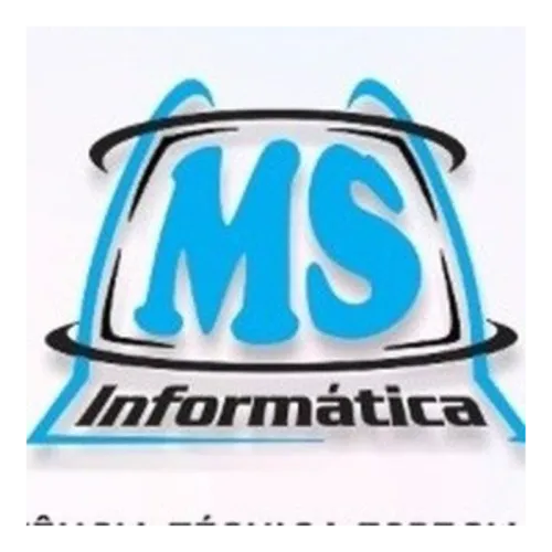 PERIN E SABEDOT INFORMATICA LTDA