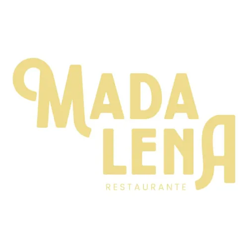 RESTAURANTE MADALENA
