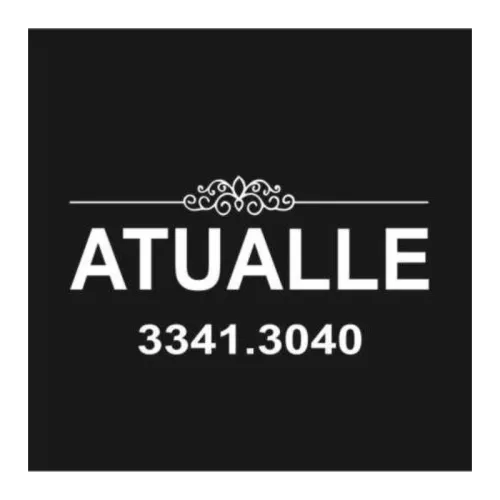 Atualle